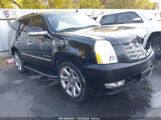 CADILLAC ESCALADE LUXURY 1GYS4BEF2DR****** fotografie