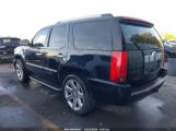 CADILLAC ESCALADE LUXURY 1GYS4BEF2DR****** photo