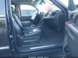 CADILLAC ESCALADE LUXURY 1GYS4BEF2DR****** снимка