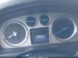 CADILLAC ESCALADE LUXURY 1GYS4BEF2DR****** photo