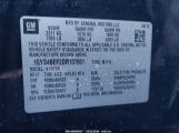 CADILLAC ESCALADE LUXURY 1GYS4BEF2DR****** photo