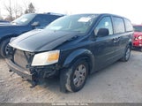 DODGE GRAND CARAVAN SE 2D8HN44H48R****** снимка
