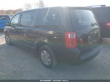 DODGE GRAND CARAVAN SE 2D8HN44H48R****** снимка