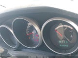 DODGE GRAND CARAVAN SE 2D8HN44H48R****** снимка
