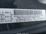 DODGE GRAND CARAVAN SE 2D8HN44H48R****** снимка