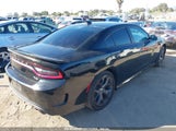DODGE CHARGER R/T RWD 2C3CDXCT5KH****** снимка