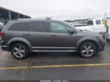 DODGE JOURNEY CROSSROAD снимка