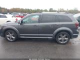 DODGE JOURNEY CROSSROAD снимка