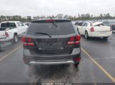 DODGE JOURNEY CROSSROAD снимка