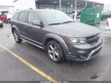 DODGE JOURNEY CROSSROAD снимка