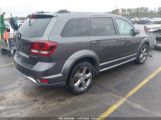 DODGE JOURNEY CROSSROAD снимка