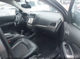 DODGE JOURNEY CROSSROAD снимка