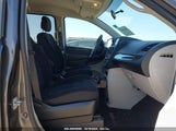 DODGE GRAND CARAVAN SE 2C4RDGBG9HR865615 снимка