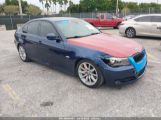 BMW 328I снимка