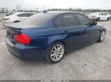 BMW 328I снимка