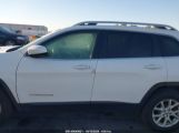 JEEP CHEROKEE NORTH снимка