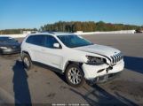 JEEP CHEROKEE NORTH снимка