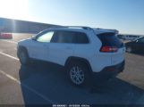 JEEP CHEROKEE NORTH снимка