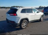 JEEP CHEROKEE NORTH снимка