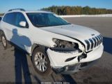 JEEP CHEROKEE NORTH снимка