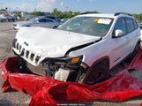 Jeep Cherokee Altitude 4X4 1C4PJMLB2KD367994 снимка