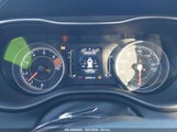 Jeep Cherokee Altitude 4X4 1C4PJMLB2KD367994 снимка