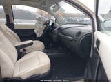 VOLKSWAGEN NEW BEETLE BLACK TIE EDITION/TRIPLE WHITE 3VWFW31C08M****** photo