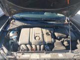 VOLKSWAGEN PASSAT 2.5L S photo