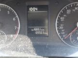 VOLKSWAGEN PASSAT 2.5L S photo