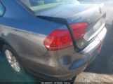 VOLKSWAGEN PASSAT 2.5L S photo