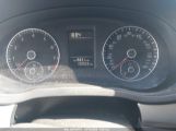 VOLKSWAGEN PASSAT 2.5L S photo