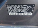 VOLKSWAGEN PASSAT 2.5L S photo