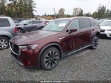 MAZDA CX-90 PHEV PREMIUM JM3KKDHA0R1137543 снимка