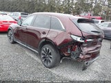 MAZDA CX-90 PHEV PREMIUM JM3KKDHA0R1137543 снимка
