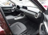 MAZDA CX-90 PHEV PREMIUM JM3KKDHA0R1137543 снимка