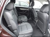 MAZDA CX-90 PHEV PREMIUM JM3KKDHA0R1137543 снимка