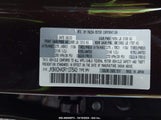 MAZDA CX-90 PHEV PREMIUM JM3KKDHA0R1137543 снимка