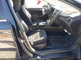 FORD FUSION SE 3FA6P0H98ER****** снимка