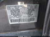 Nissan Sentra Sr 3N1AB7AP4FY278081 снимка
