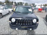 JEEP PATRIOT SPORT photo