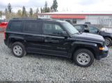 JEEP PATRIOT SPORT photo