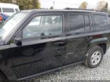 JEEP PATRIOT SPORT photo