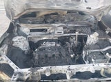 GMC ACADIA AWD SLE 1GKKNRL43MZ****** снимка