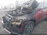 GMC ACADIA AWD SLE 1GKKNRL43MZ****** снимка