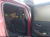 GMC ACADIA AWD SLE 1GKKNRL43MZ****** снимка