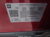 GMC ACADIA AWD SLE 1GKKNRL43MZ****** снимка