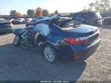 LEXUS ES 350 58ABK1GGXHU062333 снимка