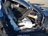 LEXUS ES 350 58ABK1GGXHU062333 снимка