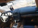 PORSCHE CAYENNE S/S TITANIUM EDITION WP1AB29P96L****** снимка