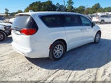 CHRYSLER VOYAGER LX 2C4RC1CG1LR****** снимка